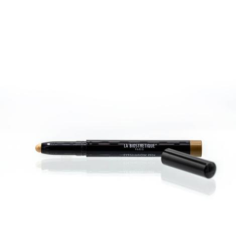 Hair-Beauty-Shop la-biosthetique-eyeshadow-pen-gold.jpg